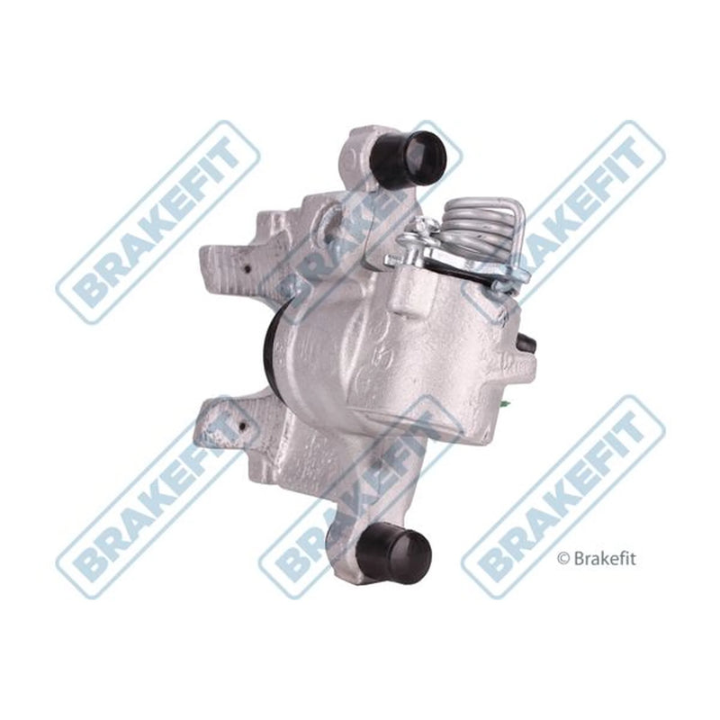 Apec Brake Caliper Assembly Rear Right BCA1160