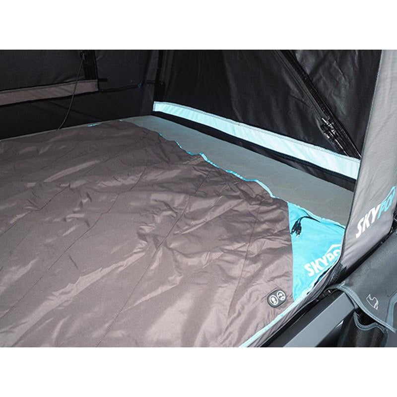 Skypod Roof Tent 5V Heated blanket Skypod - NN4 Online
