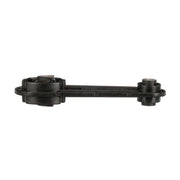 Gates Engine Mount Mounting Lower fits Dacia Logan 2004-2012 1.2 1.4 1.5 1.6