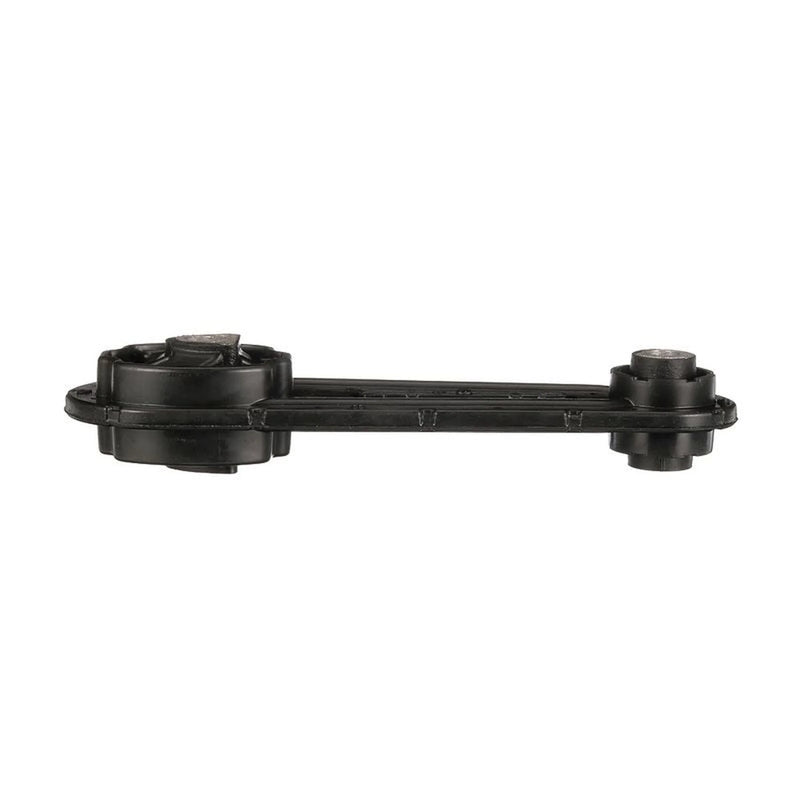 Gates Engine Mount Mounting Lower fits Dacia Logan 2004-2012 1.2 1.4 1.5 1.6