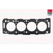 FAI Cylinder Head Gasket 1mm Thick HG869D