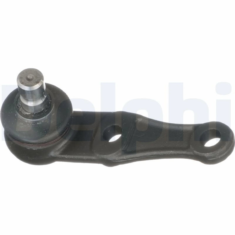 Delphi Ball Joint Front fits Daewoo Nubira 1997-2003 1.6 2.0