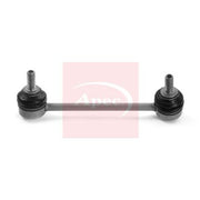 Apec Stabiliser Bar Link Coupling Rod Rear Right fits Land Rover Discovery Sport