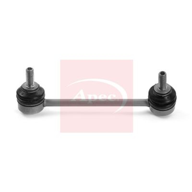 Apec Stabiliser Bar Link Coupling Rod Rear Right fits Land Rover Discovery Sport