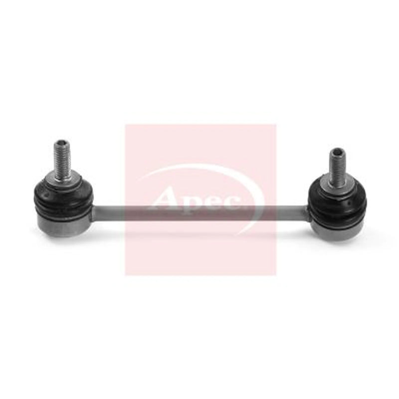 Apec Stabiliser Bar Link Coupling Rod Rear Right AST4447