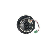 Mahle Heater Blower Fan AB 281 000P