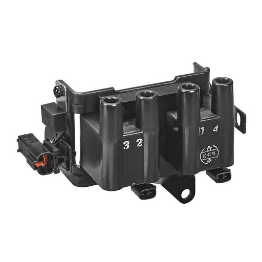 Valeo Ignition Coil Pack 245748