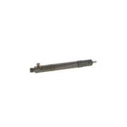 Bosch Injector Nozzle & Holder Assembly