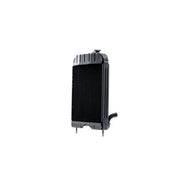 Mahle Engine Radiator