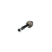 Delphi Stabiliser Drop Link Front Right fits Honda Jazz II 2002-2008 1.2 1.3 1.4