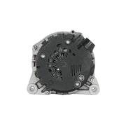 Hella Car Alternator 12V fits Citroën Berlingo First Box Body 2005-2011 1.6