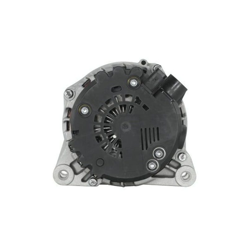 Hella Car Alternator 12V fits Citroën Berlingo First Box Body 2005-2011 1.6