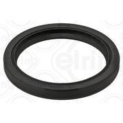Elring Crankshaft Shaft Seal 64mm OD ID Wide fits Mazda 3 2013-2019 2.2
