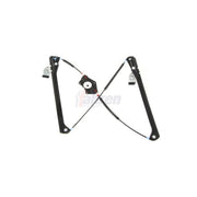 Fahren Electric Window Regulator Lifter Left Front FWD1063