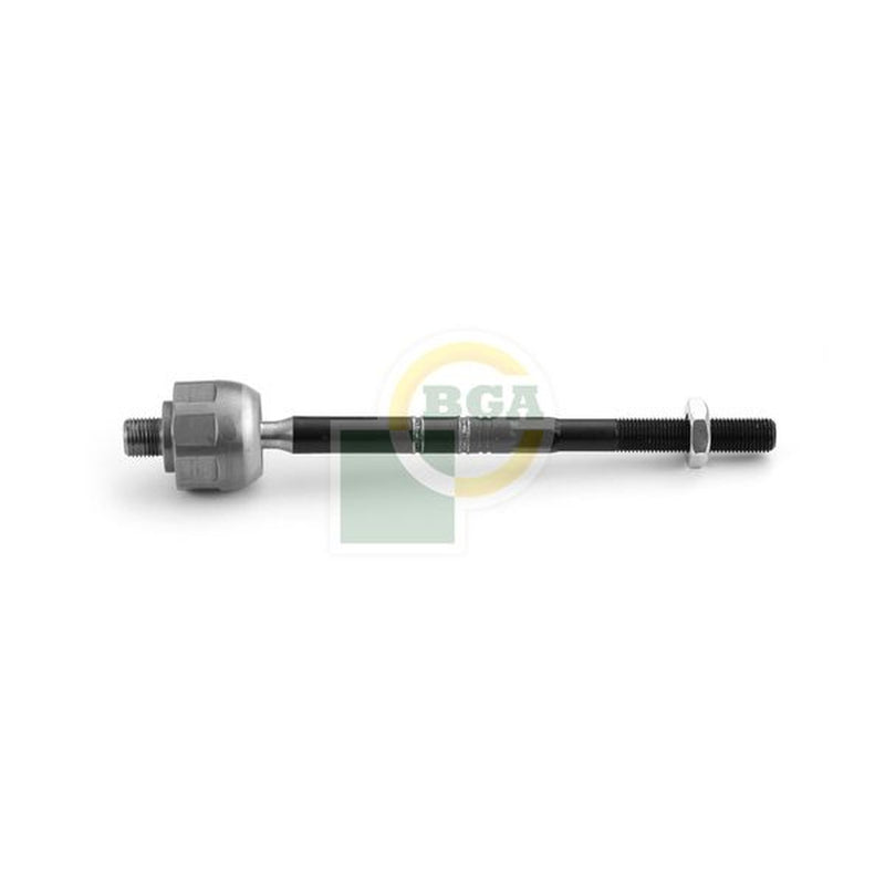 BGA Stabiliser Drop Link Front Right fits Mercedes-Benz Cls 2011-2017
