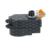 NRF Heater Blend Flap Actuator 370052
