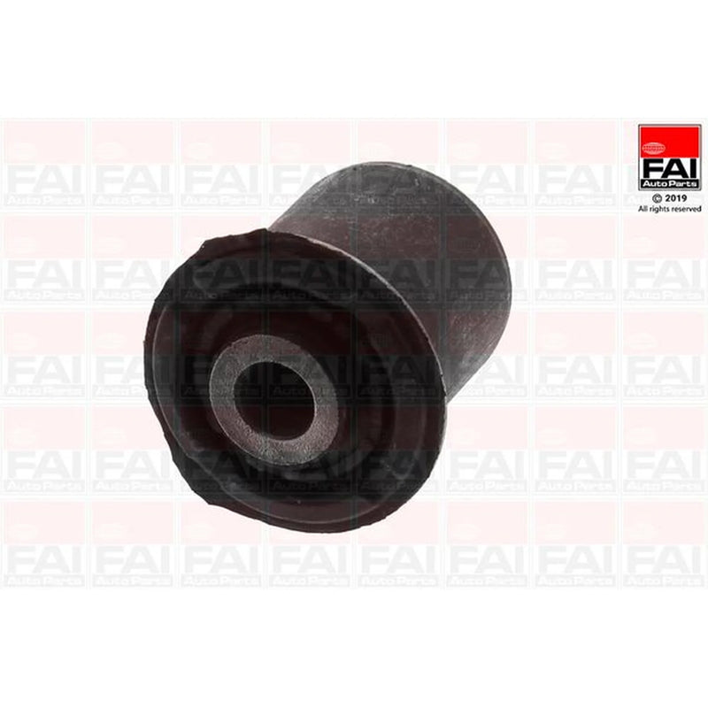 FAI Wishbone / Control / Trailing Arm Bush