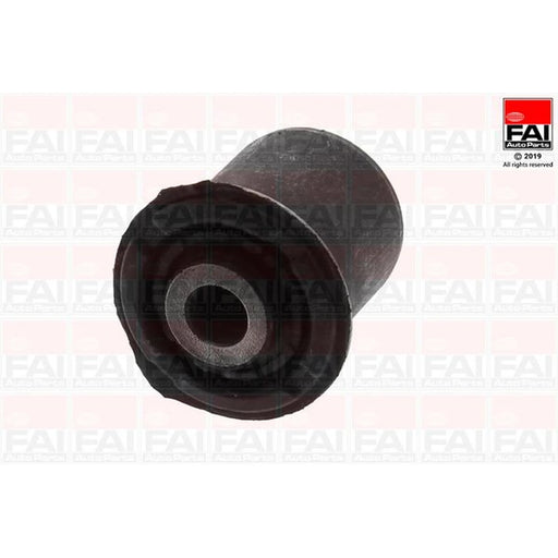 FAI Wishbone / Control / Trailing Arm Bush