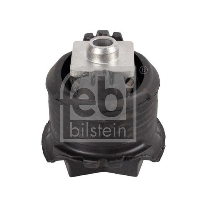 Febi Axle Beam Bushing Rear Right 108758
