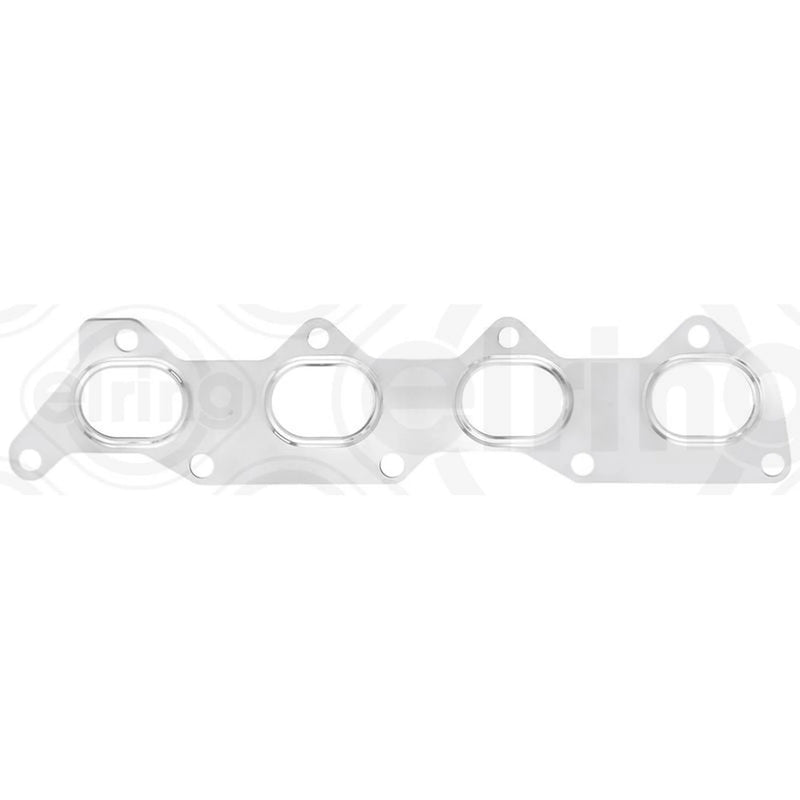 Elring Exhaust Manifold Gasket Wide Thick fits Audi A2 2000-2005 1.4 1.6