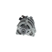 Bosch Car Alternator 12V 1 986 A01 657