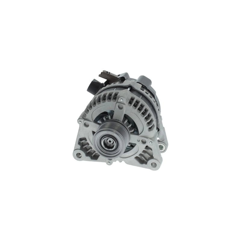 Bosch Car Alternator 12V 1 986 A01 657