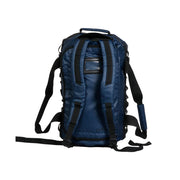 Vango Cargo 40 Rucksack 40L Moonlit Ocean Vango - Bars 4 Cars