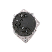 Hella Car Alternator 12V fits Scania 4 - Series 1995-2008