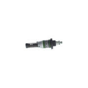 Bosch Diesel Injection Pump