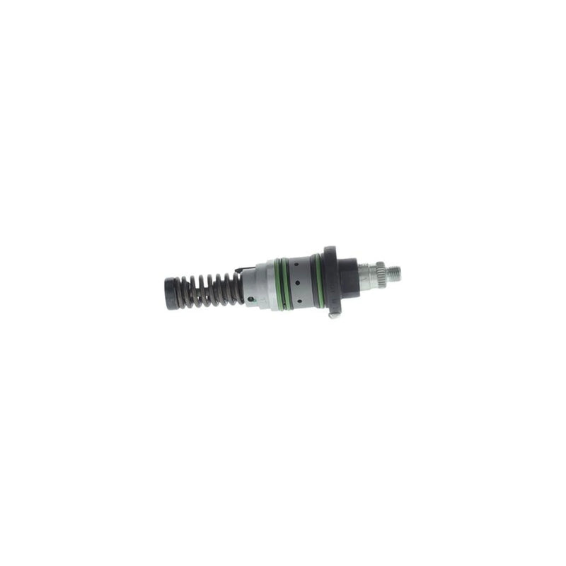 Bosch Diesel Injection Pump