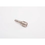Bosch Fuel Injector Nozzle