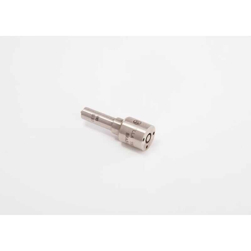 Bosch Fuel Injector Nozzle