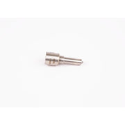 Bosch Fuel Injector Nozzle