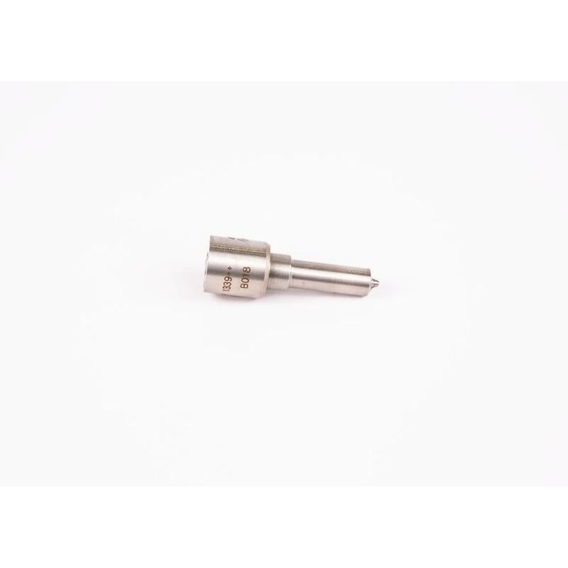 Bosch Fuel Injector Nozzle