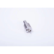 Bosch Diesel Injector Nozzle Tip