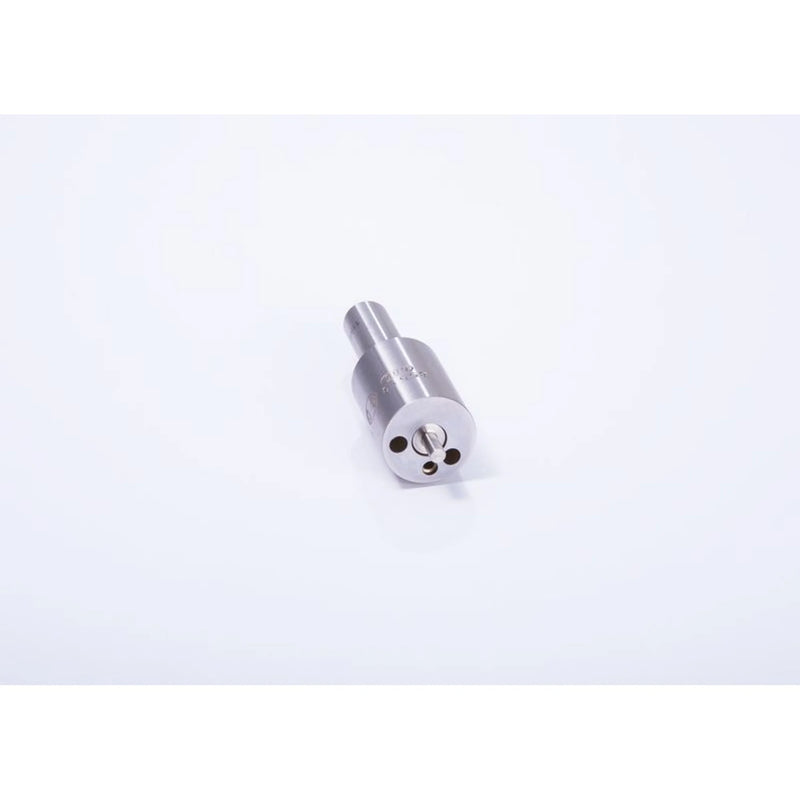 Bosch Diesel Injector Nozzle Tip