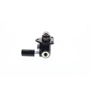 Bosch Fuel Pump Assembly fits Scania 3 - Series 1988-1996