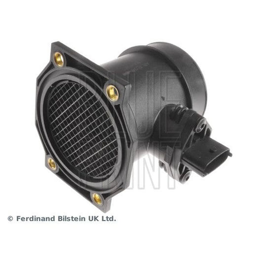 Blue Print MAF Sensor (Mass Air Flow) ADN174211