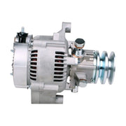 Hella Car Alternator 12V fits Toyota Hiace IV 1989-2004 2.4