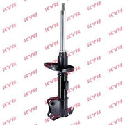 KYB Shock Absorber Damper Strut Rear Left fits Toyota Celica 1993-1999 2.0