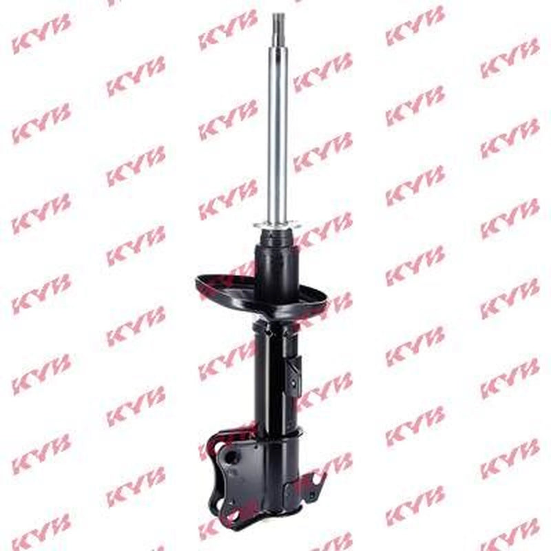 KYB Shock Absorber Damper Strut Rear Left fits Toyota Celica 1993-1999 2.0