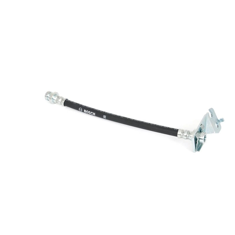 Bosch Brake Hydraulic Hose Line Rear Left fits Kia Picanto I 2004-2011 1.0 1.1
