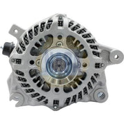 NAPA Car Alternator 12V fits Ford Ranger 2018-2019 2.0