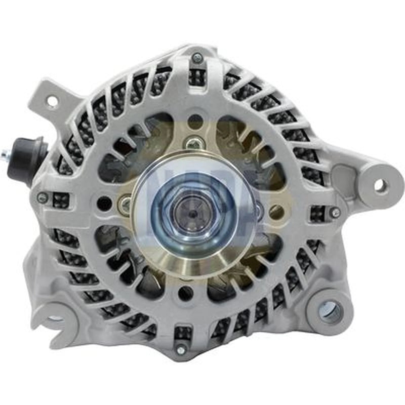 NAPA Car Alternator 12V fits Ford Ranger 2018-2019 2.0
