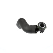 Gates Crankcase Ventilation Hose 300mm fits BMW 1 Sports Hatch 2011-2019