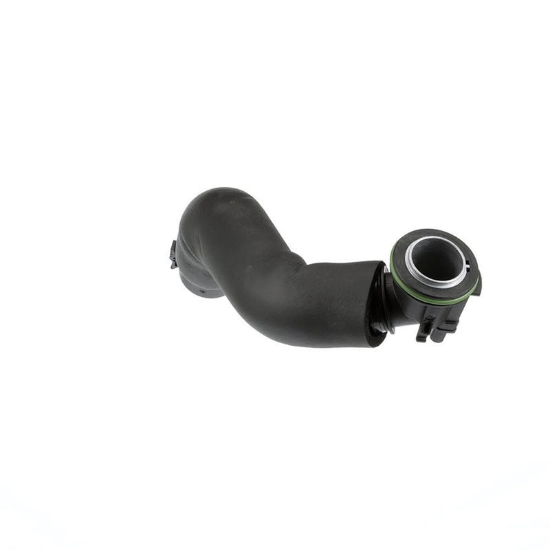 Gates Crankcase Ventilation Hose 300mm fits BMW 1 Sports Hatch 2011-2019