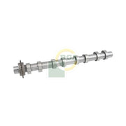 BGA Engine Camshaft Exhaust Side Lobes CS14004