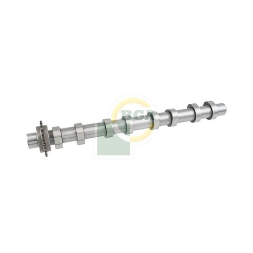 BGA Engine Camshaft Exhaust Side Lobes fits Citroën Berlingo 2018 on 1.5