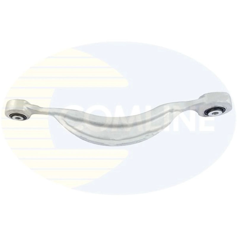 Comline Control/Trailing Arm fits Audi A6 Allroad C8 2018-2021