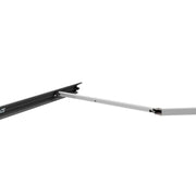 Fiamma F80L Kit Telescopic Rafter Arm (08834-01-) Fiamma - Dynamic Drive